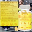hmb-and-leucine-gummies-with-3000mg-hmb--6.jpg