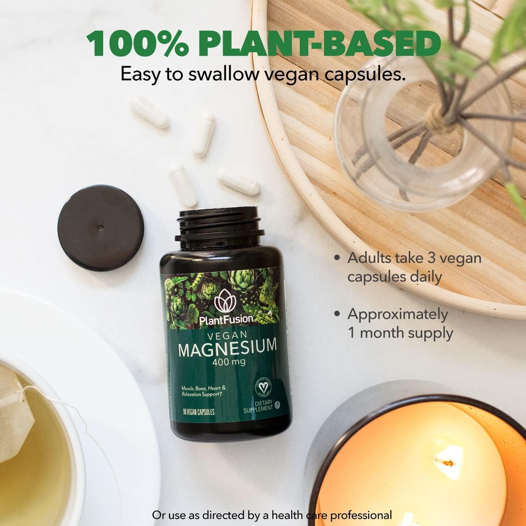 plantfusion-vegan-magnesium-400-mg-dieta-5.jpg