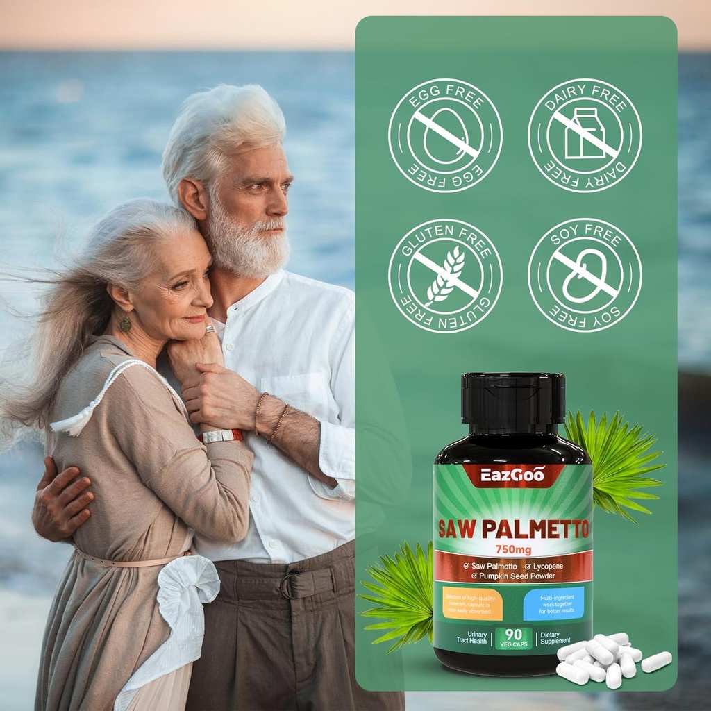 saw-palmetto-supplement-saw-palmetto-ext-5.jpg
