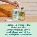 garden-of-life-sport-nutrition-greens-an-3.jpg