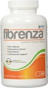 fibrenza---systemic-enzyme-complex-with--4.jpg