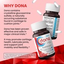 wynnpharm-dona-crystalline-glucosamine-s-4.jpg