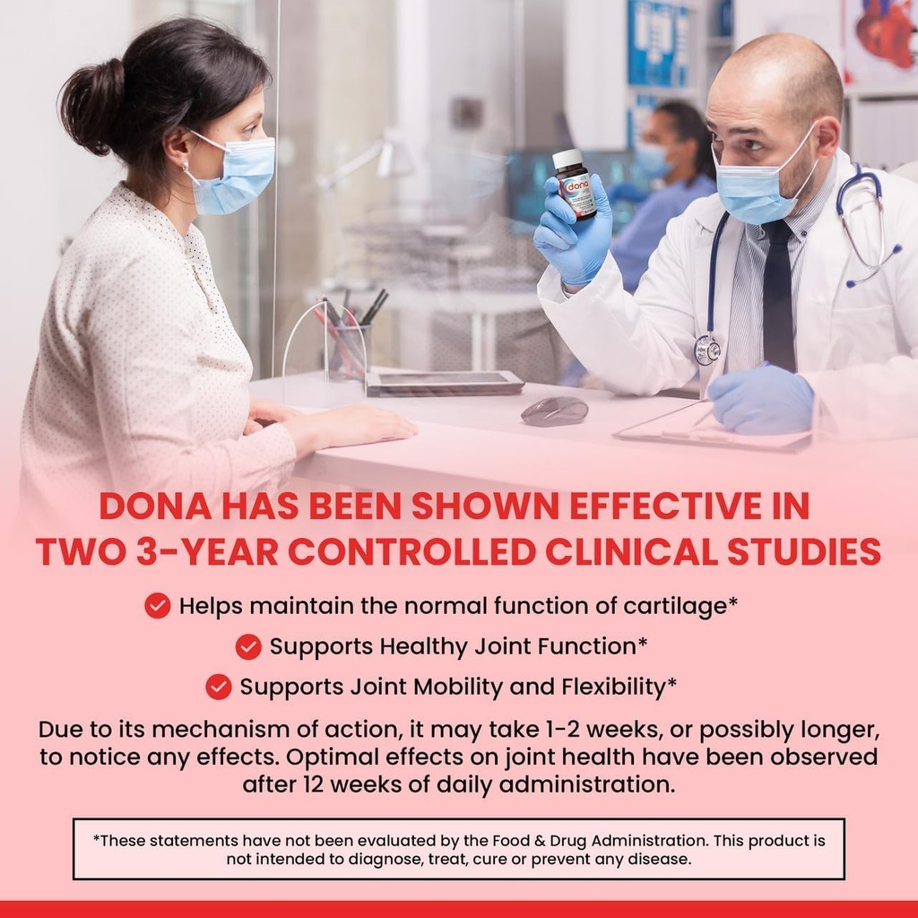 wynnpharm-dona-crystalline-glucosamine-s-6.jpg