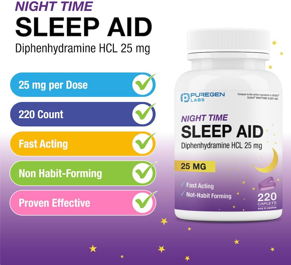 puregen-labs-sleep-aid-caplets-diphenhyd-4.jpg