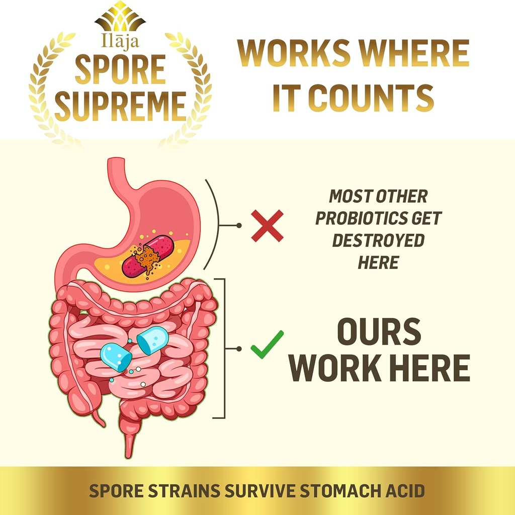 spore-supreme-spore-based-probiotic-120--5.jpg