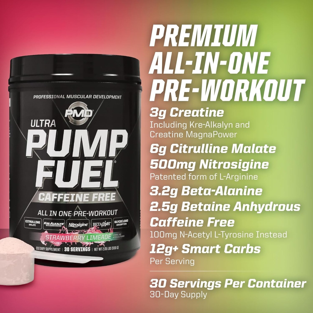 pmd-sports-pump-fuel-ultra-caffeine-free-5.jpg