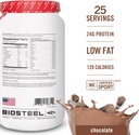 biosteel-sports-chocolate-100-whey-prote-2.jpg