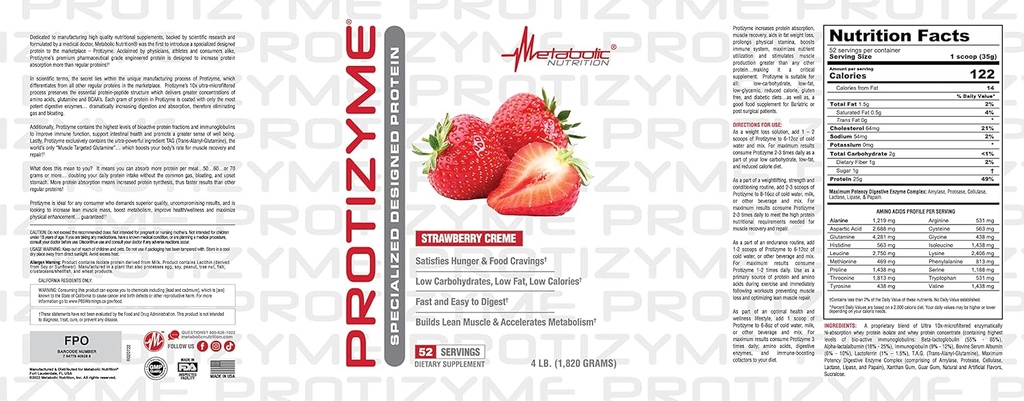 metabolic-nutrition-protizyme-100-whey-p-2.jpg