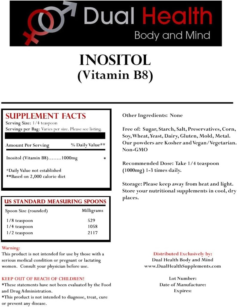 dual-health-body-mind-inositol-powder-4--2.jpg