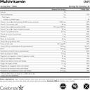 celebrate-vitamins-bariatric-multivitami-3.jpg