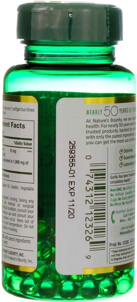 natures-bounty-garlic-extract-1000-mg-10-2.jpg
