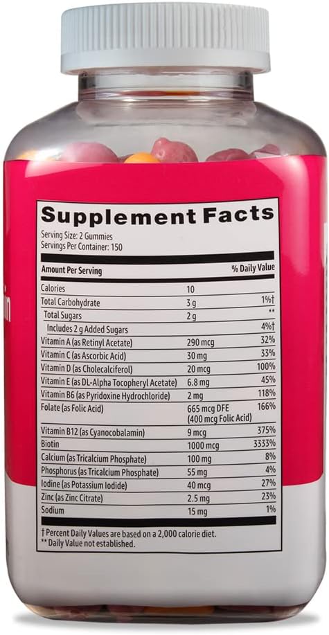 amazon-basics-womens-multivitamin-300-gu-2.jpg