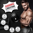 2-pack-creatine-monohydrate-gummies-crea-3.jpg