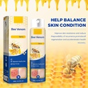 bee-venom-spray---100-pure-natural-venom-2.jpg