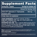 prohealth-longevity-atp---400-mg-x-90-se-2.jpg