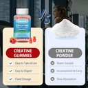 2-pack-creatine-monohydrate-gummies-crea-5.jpg