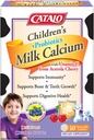 catalo-toddler-formula-childrens-milk-ca-2.jpg
