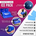 kinetic-labs-reusable-ice-pack-for-injur-5.jpg