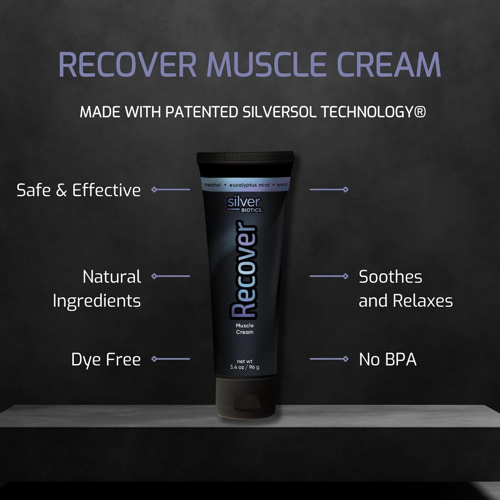silver-biotics-recover-muscle-cream-20-p-6.jpg