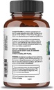 neuro-plus-advanced-brain-booster-premiu-3.jpg