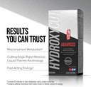 hydroxycut-advanced---60-rapid-release-l-3.jpg