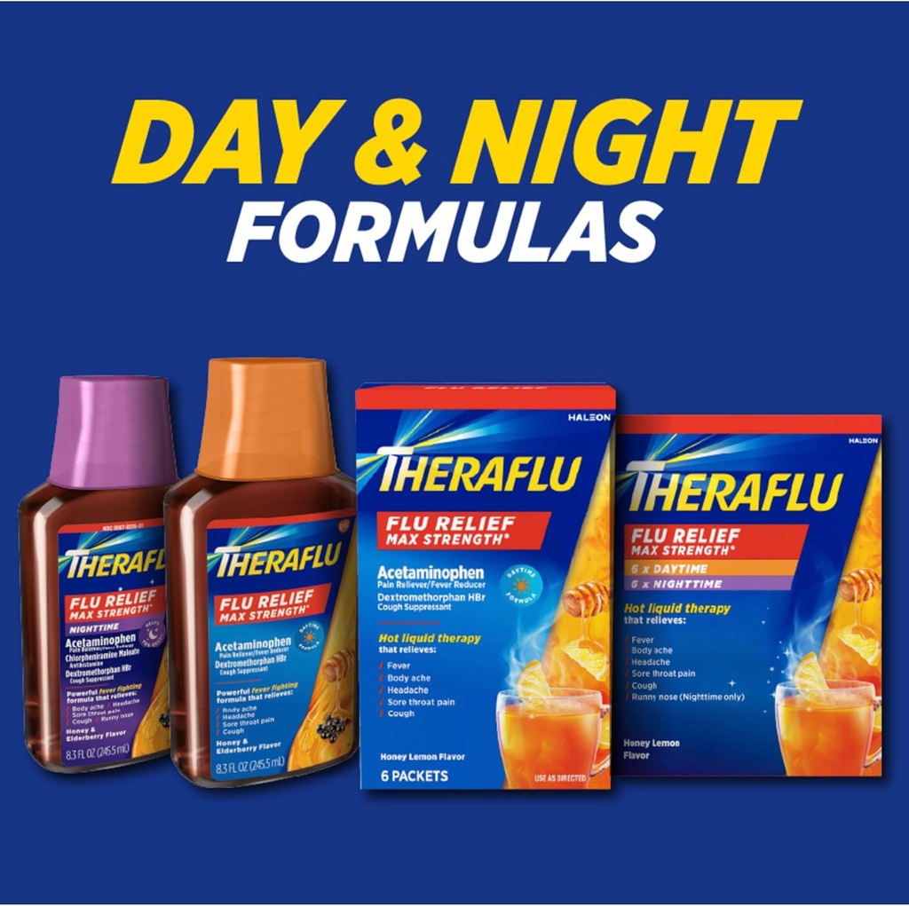 theraflu-max-strength-daytime-flu-medici-4.jpg