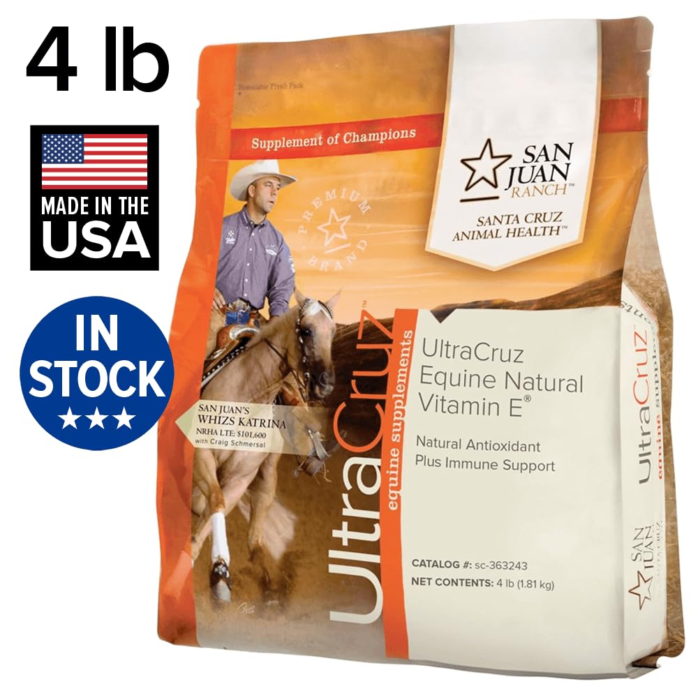 ultracruz-equine-natural-vitamin-e-powde-5.jpg