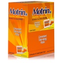 motrin-ib---ibuprofen-tablets-two-tablet-3.jpg