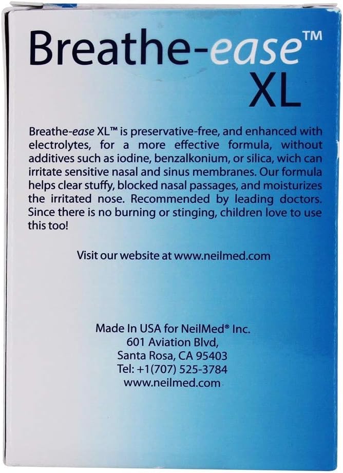 breathe-easexl-nasal-sinus-irrigation-pa-4.jpg