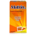 motrin-ib---ibuprofen-tablets-two-tablet-4.jpg