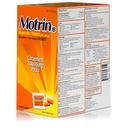 motrin-ib---ibuprofen-tablets-two-tablet-6.jpg