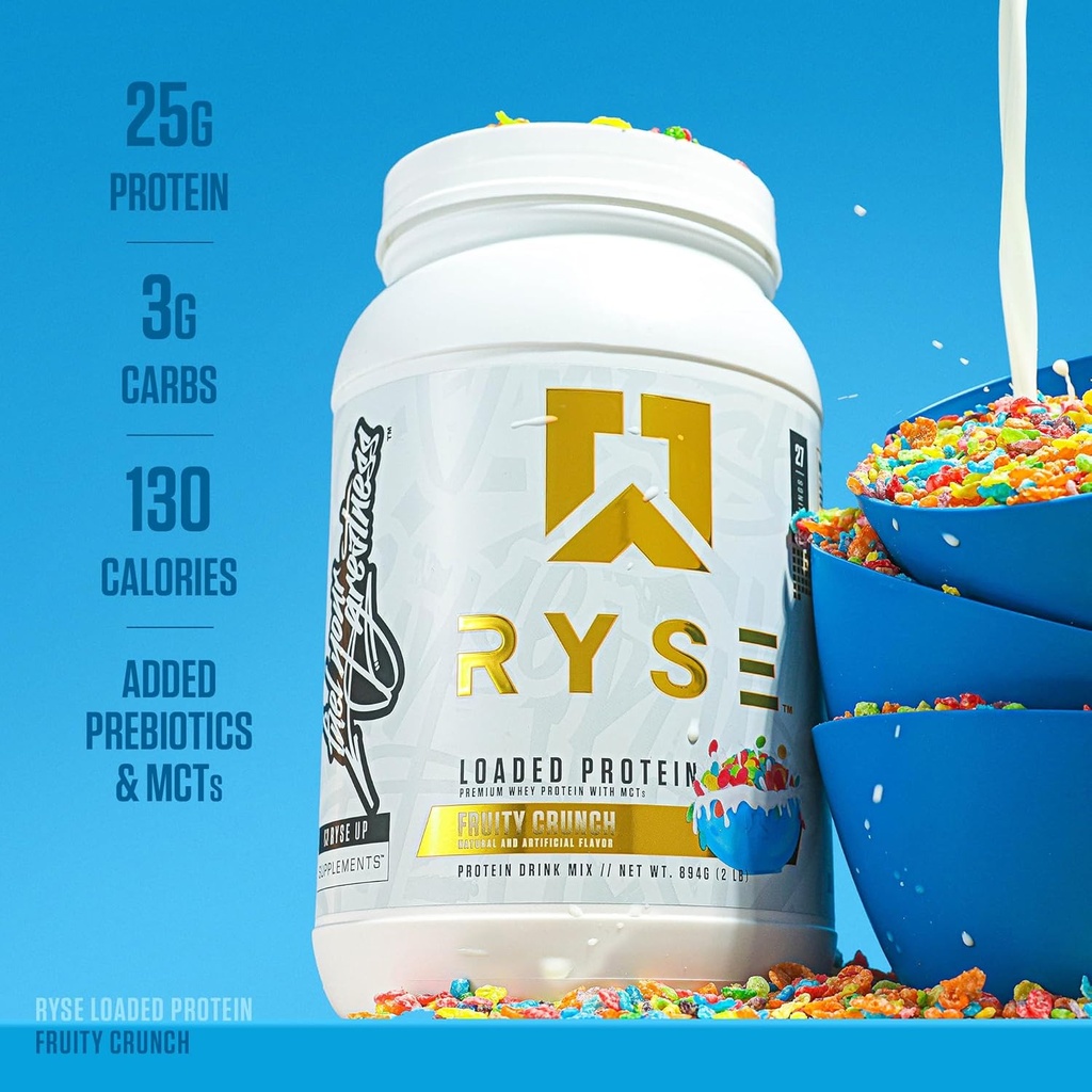 ryse-loaded-protein-powder---fruity-crun-4.jpg