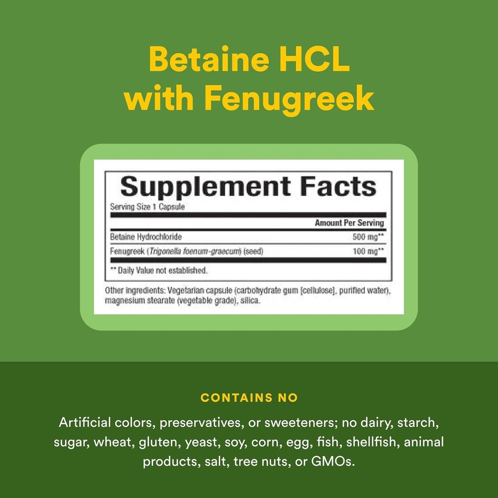 natural-factors-betaine-hcl-500-mg-suppo-4.jpg