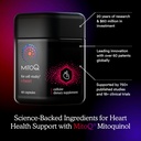 mitoq-heart-premium-coq10-antioxidant----4.jpg