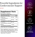 mitoq-heart-premium-coq10-antioxidant----5.jpg