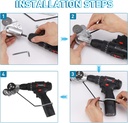 upgraded-electric-drill-plate-cutter-new-4.jpg