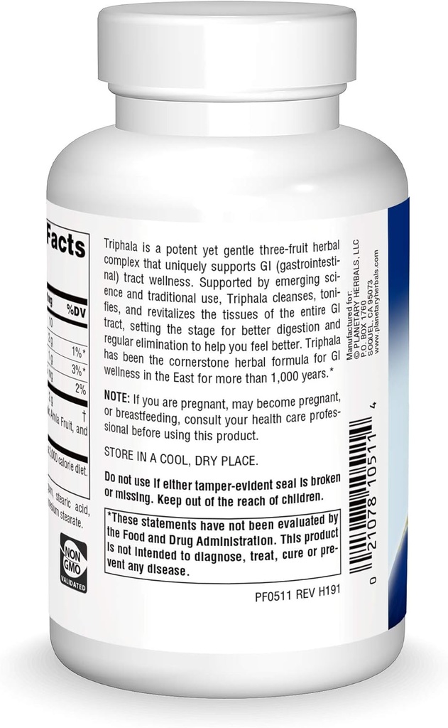 planetary-herbals-triphala-gold-1000mg-e-2.jpg