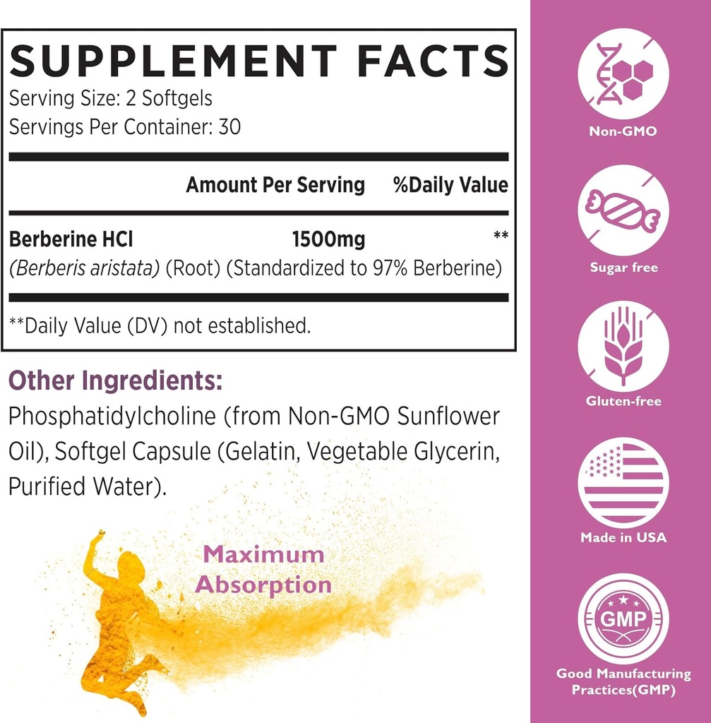 berberine-hcl-supplement-1500mg---third--6.jpg