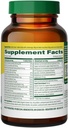 megafood-mens-one-daily-72-ct-2.jpg