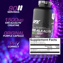 efx-sports-kre-alkalyn-efx-ph-correct-cr-3.jpg