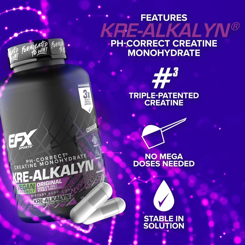 efx-sports-kre-alkalyn-efx-ph-correct-cr-4.jpg