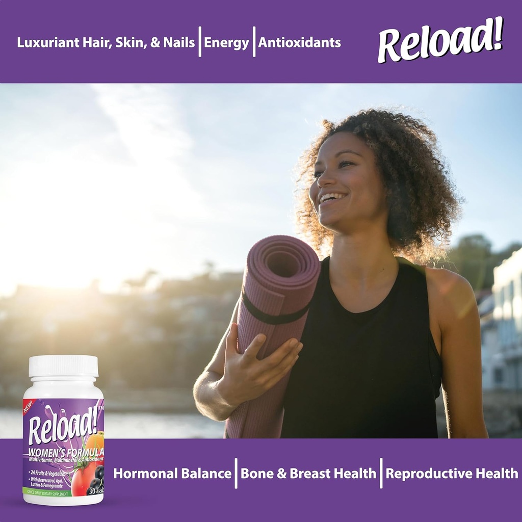 reload-for-women-all-natural-multivitami-3.jpg