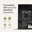 huel-black-edition-chocolate-40g-vegan-p-2.jpg