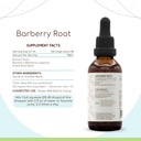 barberry-root-b60-alcohol-free-herbal-ex-3.jpg