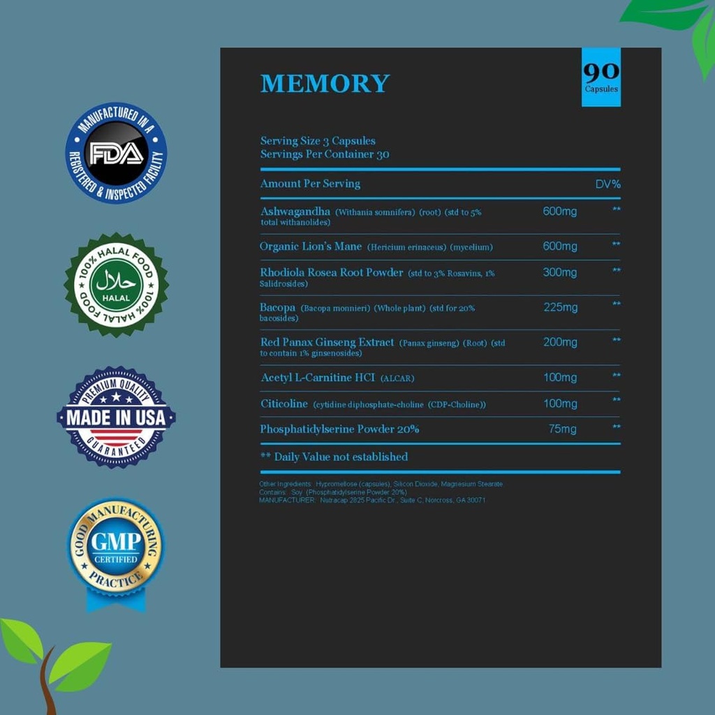 memory-brain-supplement-wvitamins-mental-2.jpg