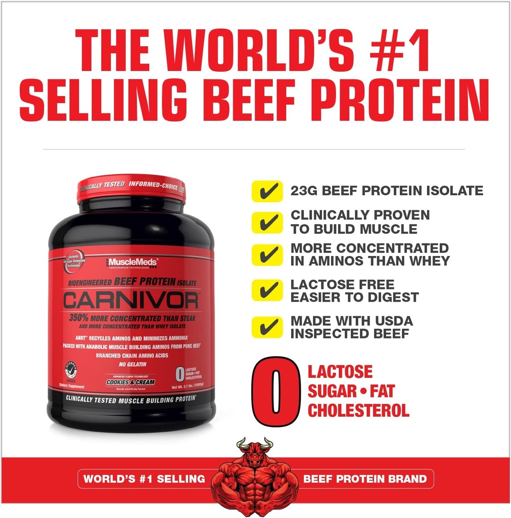 musclemeds-carnivor-beef-protein-isolate-3.jpg