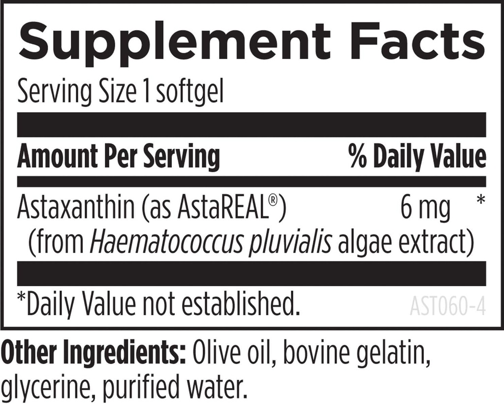 designs-for-health-astaxanthin---microal-4.jpg