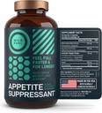 wild-fuel-appetite-suppressant-and-liqui-3.jpg