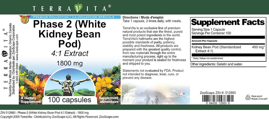phase-2-white-kidney-bean-pod-41-extract-3.jpg