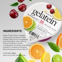 gelatein-fruit-punch-20-grams-of-protein-3.jpg